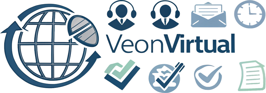 Veon Virtual